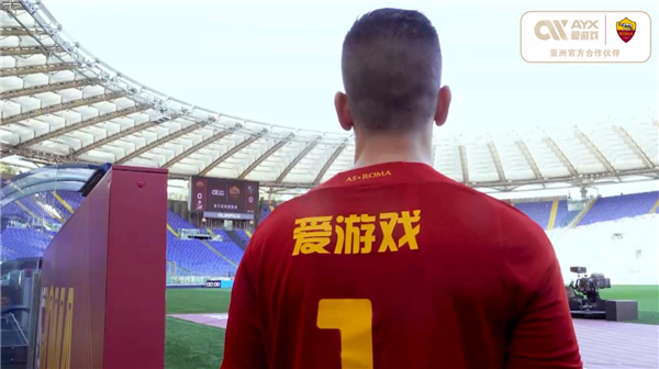 武磊