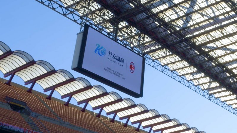 中国顶级联