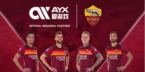 是一种挑战